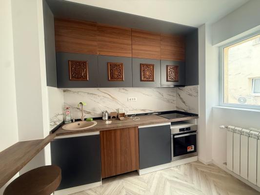 Apartament 3 camere de inchiriat Tineretului