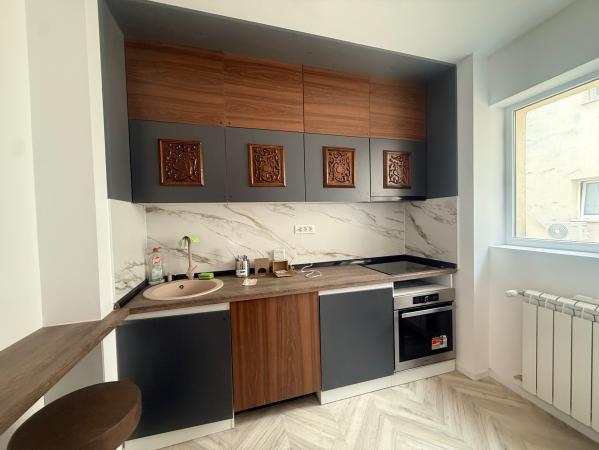 Apartament 3 camere de inchiriat Tineretului