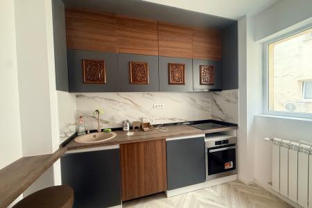 Apartament 3 camere de inchiriat Tineretului