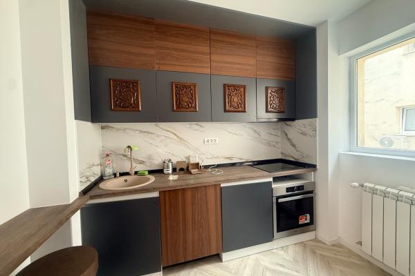 Apartament 3 camere de inchiriat Tineretului