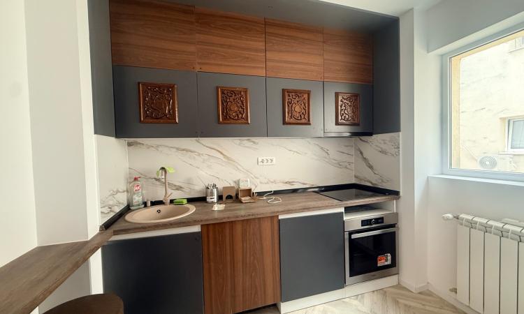 Apartament 3 camere de inchiriat Tineretului