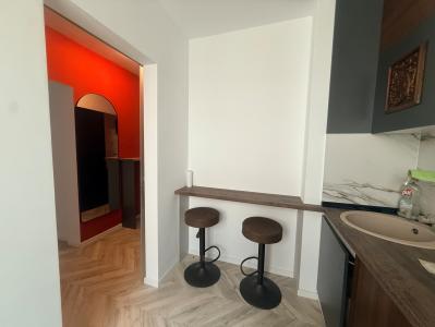 Apartament 3 camere de inchiriat Tineretului