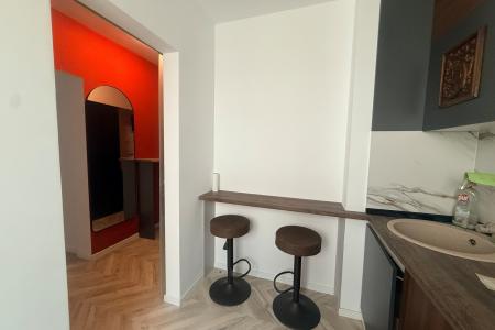 Apartament 3 camere de inchiriat Tineretului