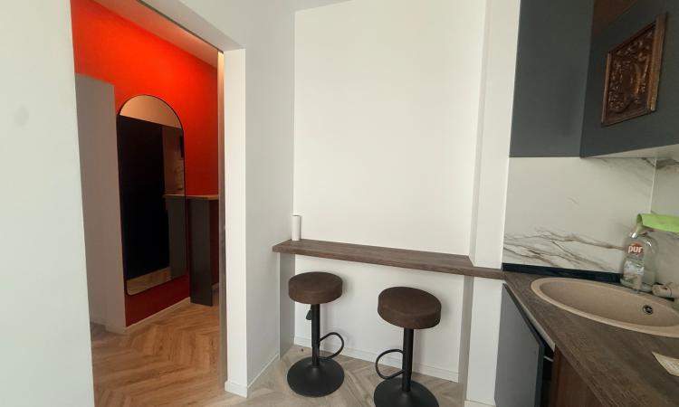 Apartament 3 camere de inchiriat Tineretului