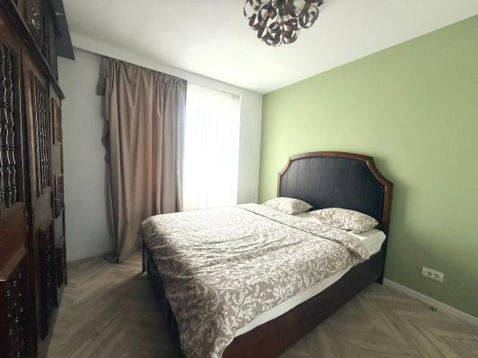 Apartament 3 camere de inchiriat Tineretului