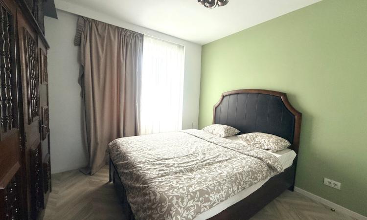 Apartament 3 camere de inchiriat Tineretului