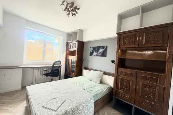 Apartament 3 camere de inchiriat Tineretului