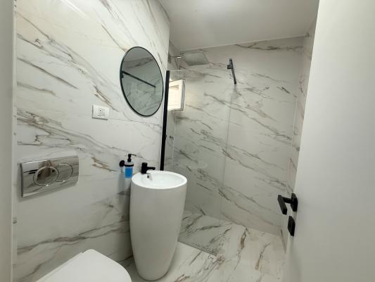 Apartament 3 camere de inchiriat Tineretului