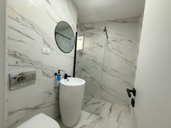 Apartament 3 camere de inchiriat Tineretului