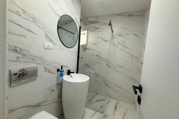 Apartament 3 camere de inchiriat Tineretului