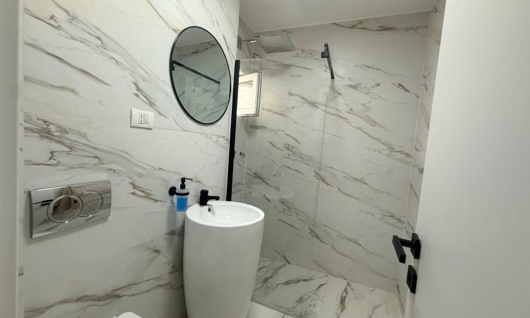 Apartament 3 camere de inchiriat Tineretului