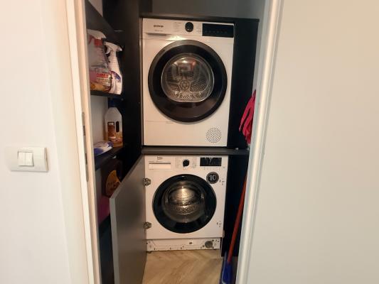 Apartament 3 camere de inchiriat Tineretului