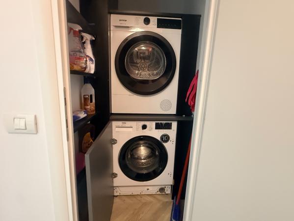 Apartament 3 camere de inchiriat Tineretului