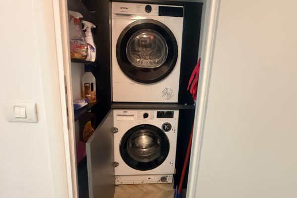 Apartament 3 camere de inchiriat Tineretului