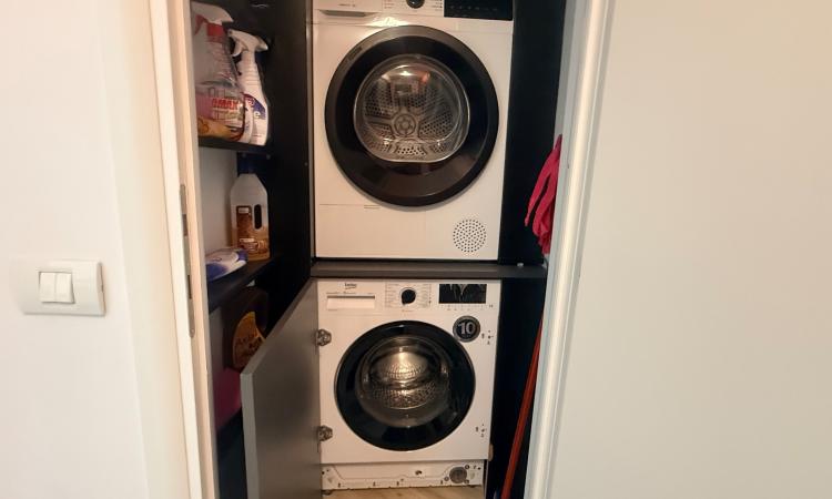 Apartament 3 camere de inchiriat Tineretului