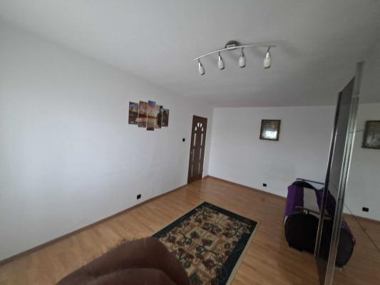 Apartament 2 camere | Complet decomandat | 2 balcoane | Mobilat | Parcare | Zona Steaua