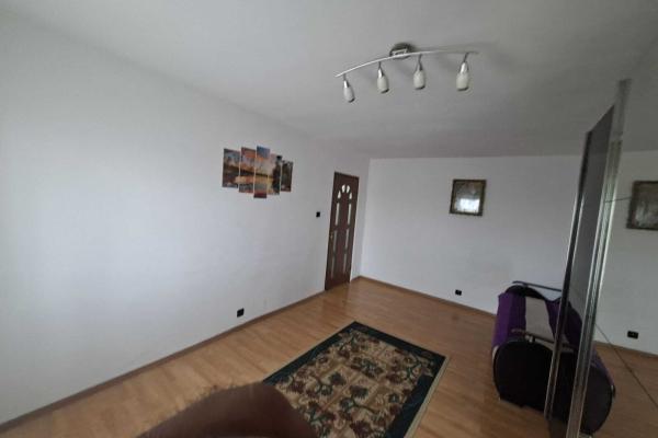 Apartament 2 camere | Complet decomandat | 2 balcoane | Mobilat | Parcare | Zona Steaua