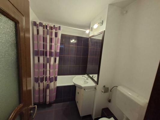 Apartament 2 camere | Complet decomandat | 2 balcoane | Mobilat | Parcare | Zona Steaua