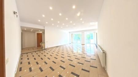 4 Camere Proprietate Exclusivista, Primaverii/Parcul Bordei/Dante Aligheri