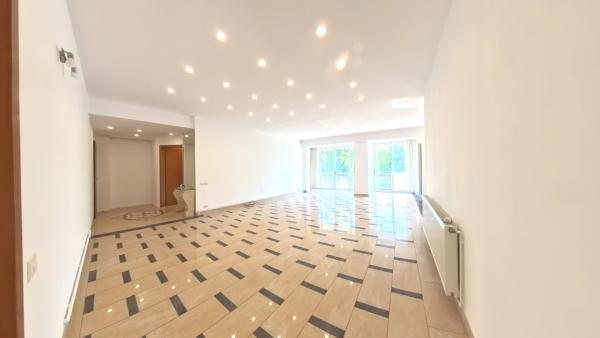 4 Camere Proprietate Exclusivista, Primaverii/Parcul Bordei/Dante Aligheri