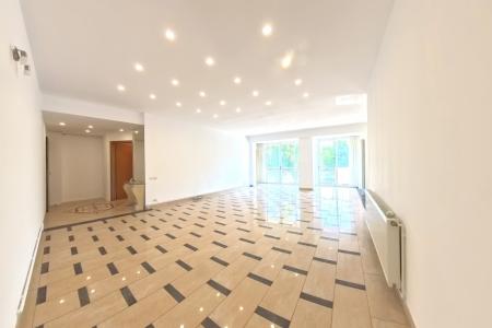 4 Camere Proprietate Exclusivista, Primaverii/Parcul Bordei/Dante Aligheri