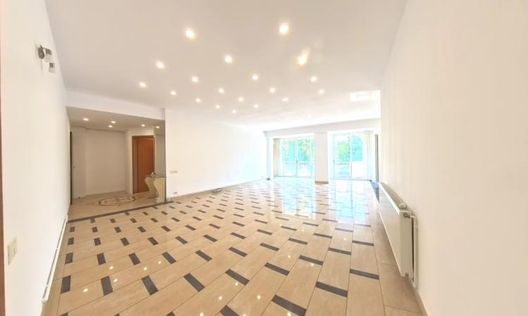 4 Camere Proprietate Exclusivista, Primaverii/Parcul Bordei/Dante Aligheri