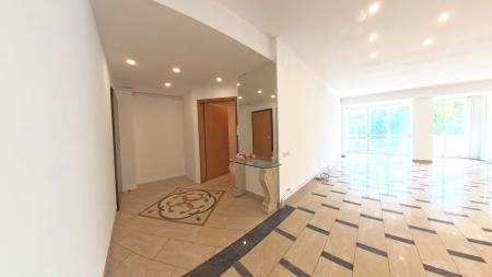 4 Camere Proprietate Exclusivista, Primaverii/Parcul Bordei/Dante Aligheri