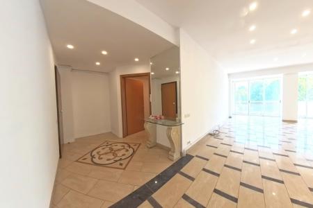 4 Camere Proprietate Exclusivista, Primaverii/Parcul Bordei/Dante Aligheri