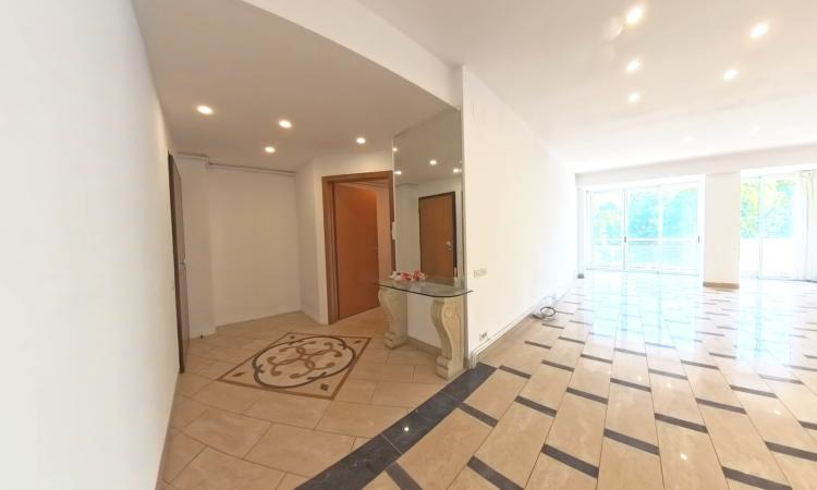 4 Camere Proprietate Exclusivista, Primaverii/Parcul Bordei/Dante Aligheri