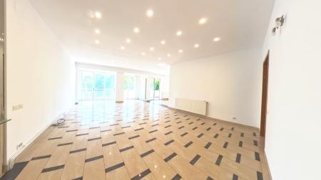 4 Camere Proprietate Exclusivista, Primaverii/Parcul Bordei/Dante Aligheri