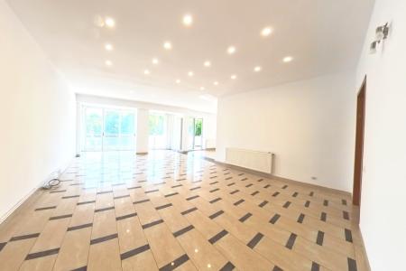 4 Camere Proprietate Exclusivista, Primaverii/Parcul Bordei/Dante Aligheri