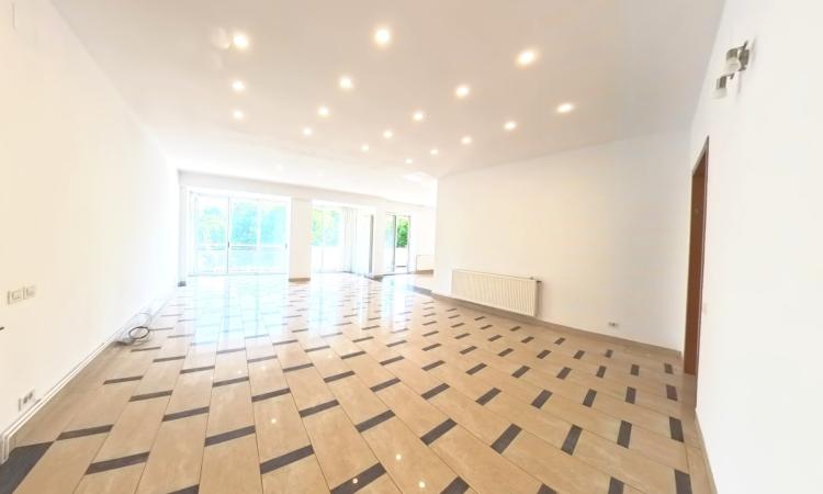 4 Camere Proprietate Exclusivista, Primaverii/Parcul Bordei/Dante Aligheri