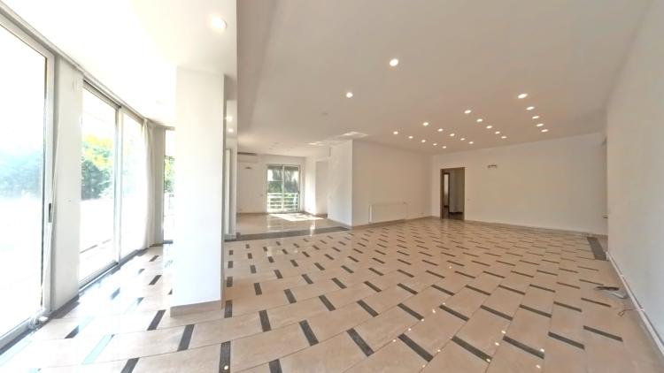 4 Camere Proprietate Exclusivista, Primaverii/Parcul Bordei/Dante Aligheri