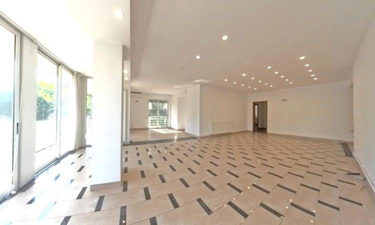 4 Camere Proprietate Exclusivista, Primaverii/Parcul Bordei/Dante Aligheri