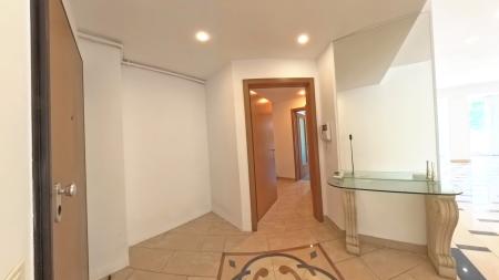 4 Camere Proprietate Exclusivista, Primaverii/Parcul Bordei/Dante Aligheri