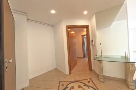 4 Camere Proprietate Exclusivista, Primaverii/Parcul Bordei/Dante Aligheri