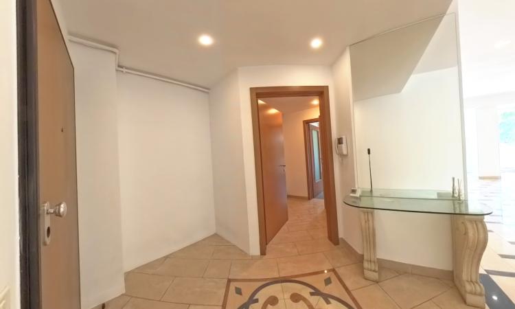 4 Camere Proprietate Exclusivista, Primaverii/Parcul Bordei/Dante Aligheri