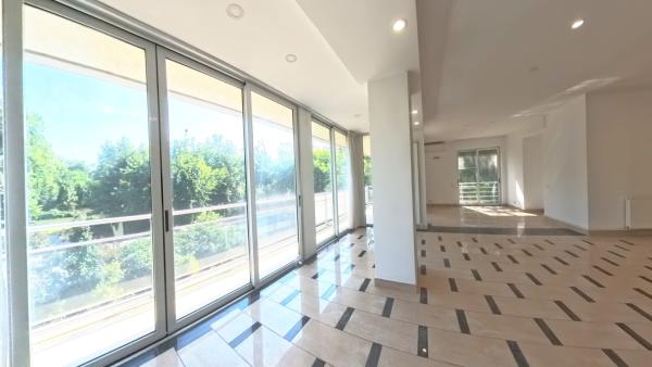 4 Camere Proprietate Exclusivista, Primaverii/Parcul Bordei/Dante Aligheri