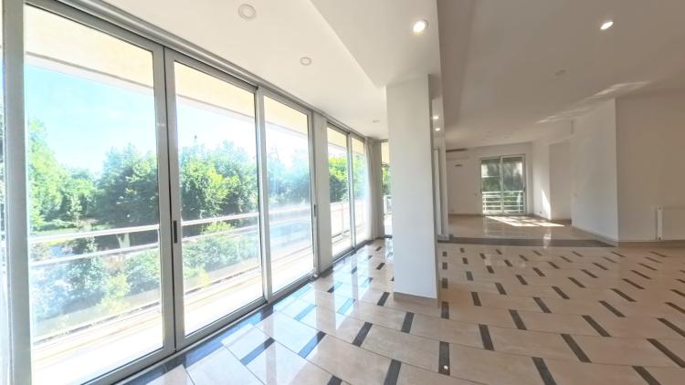 4 Camere Proprietate Exclusivista, Primaverii/Parcul Bordei/Dante Aligheri