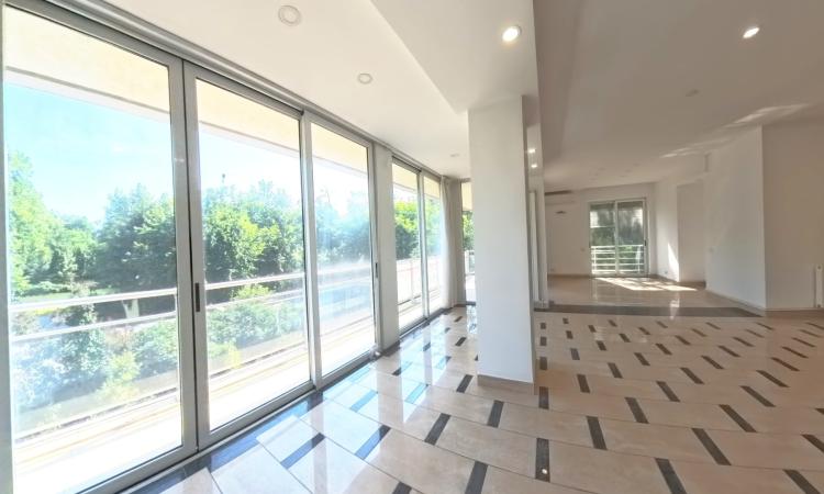 4 Camere Proprietate Exclusivista, Primaverii/Parcul Bordei/Dante Aligheri
