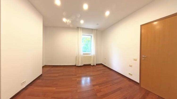 4 Camere Proprietate Exclusivista, Primaverii/Parcul Bordei/Dante Aligheri