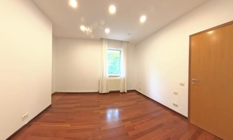 4 Camere Proprietate Exclusivista, Primaverii/Parcul Bordei/Dante Aligheri
