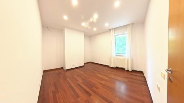 4 Camere Proprietate Exclusivista, Primaverii/Parcul Bordei/Dante Aligheri