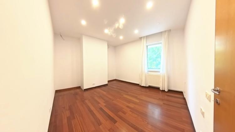 4 Camere Proprietate Exclusivista, Primaverii/Parcul Bordei/Dante Aligheri