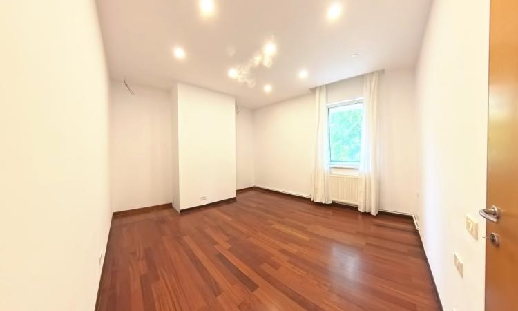 4 Camere Proprietate Exclusivista, Primaverii/Parcul Bordei/Dante Aligheri