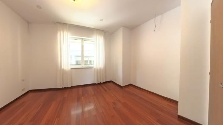 4 Camere Proprietate Exclusivista, Primaverii/Parcul Bordei/Dante Aligheri