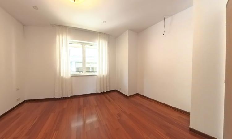 4 Camere Proprietate Exclusivista, Primaverii/Parcul Bordei/Dante Aligheri