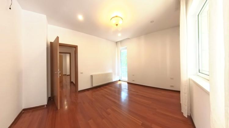 4 Camere Proprietate Exclusivista, Primaverii/Parcul Bordei/Dante Aligheri