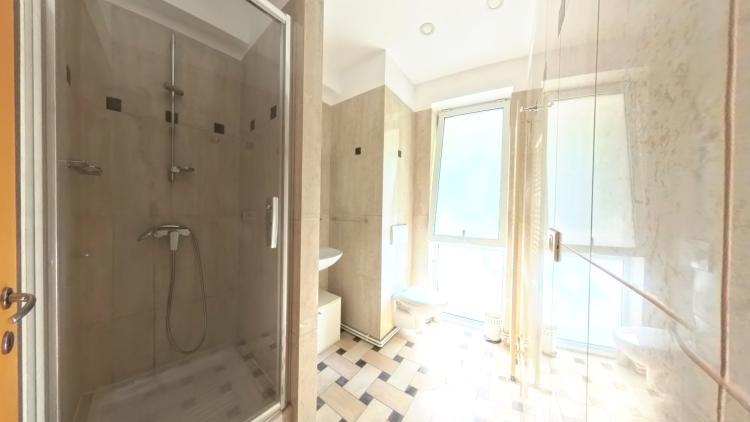 4 Camere Proprietate Exclusivista, Primaverii/Parcul Bordei/Dante Aligheri