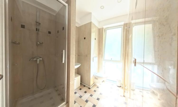 4 Camere Proprietate Exclusivista, Primaverii/Parcul Bordei/Dante Aligheri